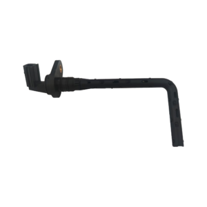 RENAULT Laguna II Oil Level Sensor Detail View