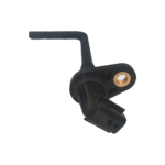 RENAULT Laguna II Oil Level Sensor Detail View