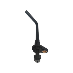 RENAULT Laguna II Oil Level Sensor Detail View