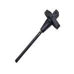 RENAULT MASTER II Bus (JD) Oil Level Sensor Detail View