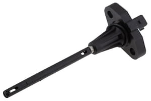 RENAULT MASTER II Bus Oil Level Sensor Detail View