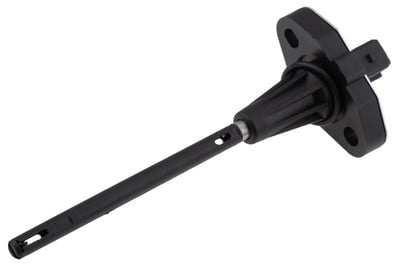 RENAULT MASTER II Bus Oil Level Sensor 8200670549