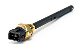 NISSAN JUKE (F15) Oil Level Sensor 8200823348