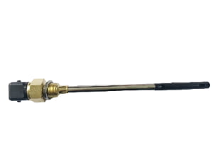 RENAULT CLIO III Oil Level Sensor Detail View