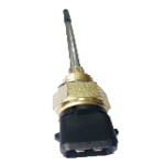 RENAULT CLIO III Oil Level Sensor Detail View