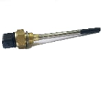 RENAULT CLIO III Oil Level Sensor Detail View