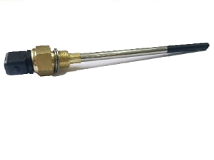 RENAULT CLIO III Oil Level Sensor Detail View