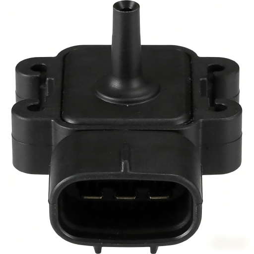 Toyota MAP Sensor