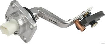 TOYOTA AURIS Oil Level Sensor 8949112030