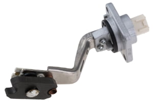 TOYOTA AURIS Oil Level Sensor