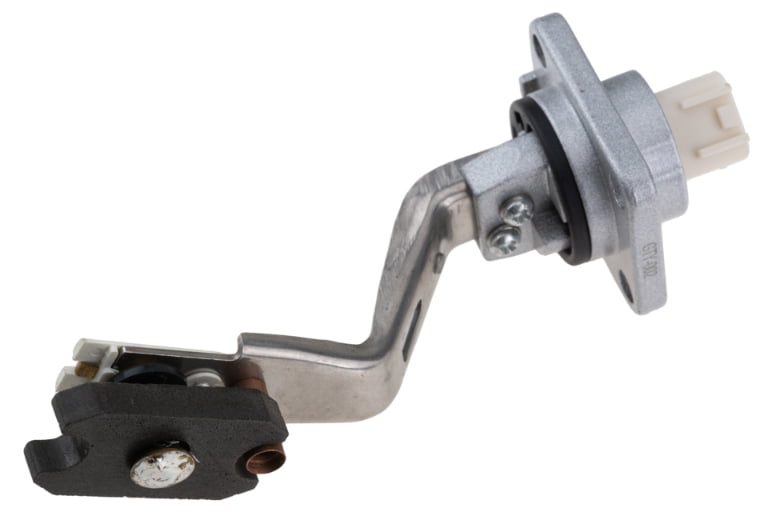 TOYOTA AURIS Oil Level Sensor 8949120110
