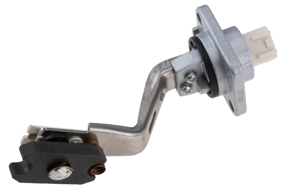 TOYOTA AURIS Oil Level Sensor