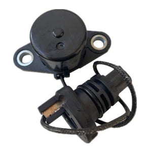 TOYOTA Camry (XV30 / XV40) Oil Level Sensor