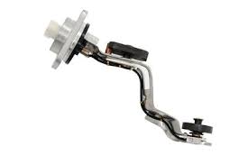 TOYOTA AURIS Oil Level Sensor 8949152041