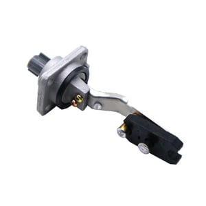LEXUS GS F Oil Level Sensor