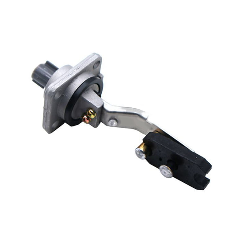 LEXUS GS F Oil Level Sensor 8949153020