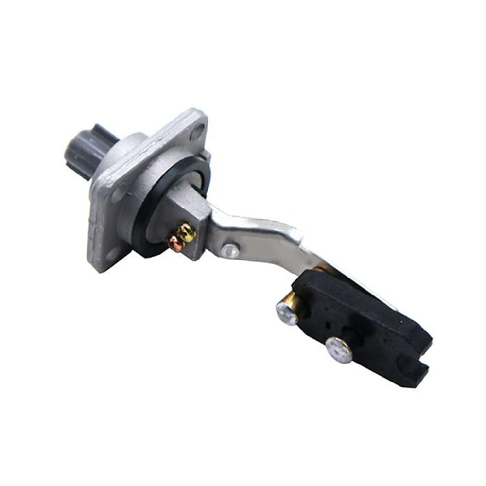 LEXUS GS F Oil Level Sensor