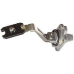 TOYOTA Land Cruiser Oil Level Sensor Detail View