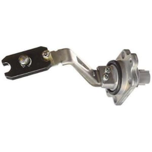 TOYOTA Land Cruiser Oil Level Sensor Detail View