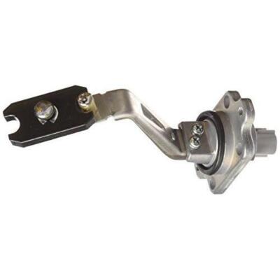 TOYOTA Land Cruiser Oil Level Sensor 8949160010