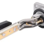 TOYOTA Land Cruiser Oil Level Sensor Detail View