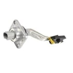 TOYOTA Land Cruiser Oil Level Sensor Detail View