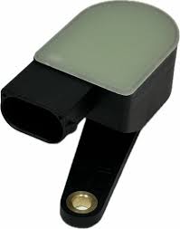 AUDI A5/Q7 VAG Height Level Sensor 8E0907503