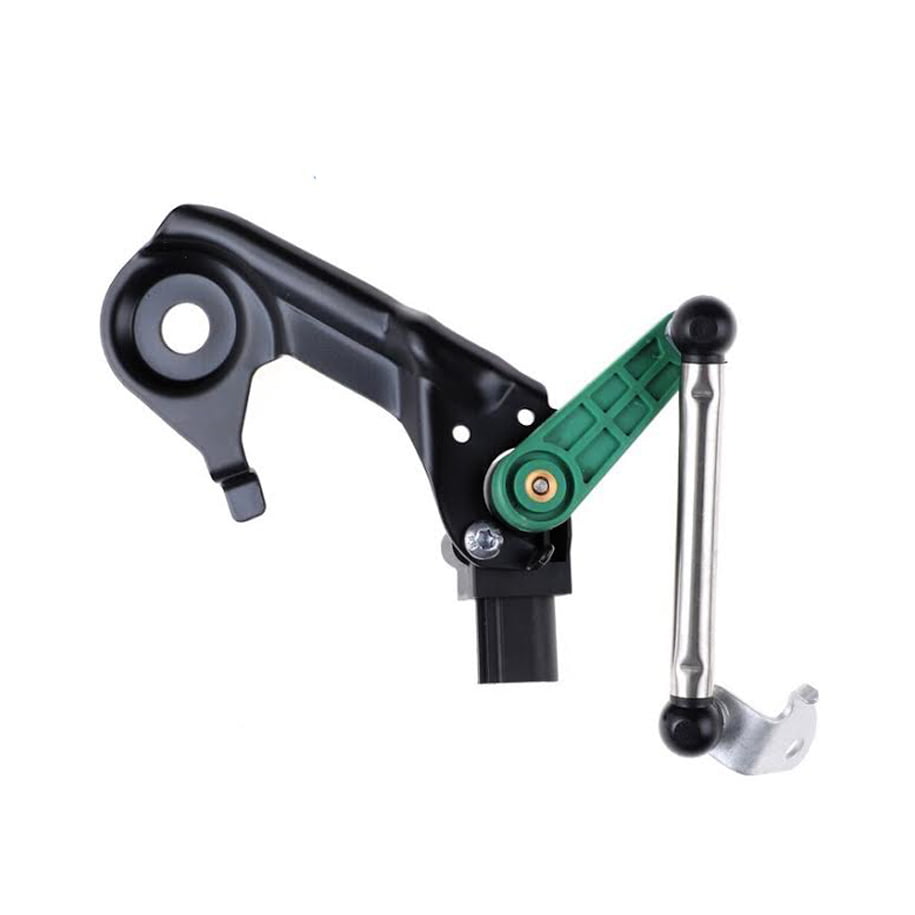 AUDI A6 PORSCHE MACAN Height Level Sensor