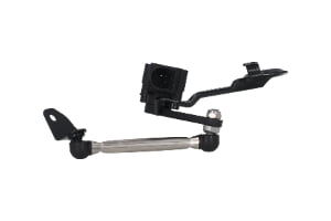 AUDI A6/A7/Q5 Height Level Sensor Detail View
