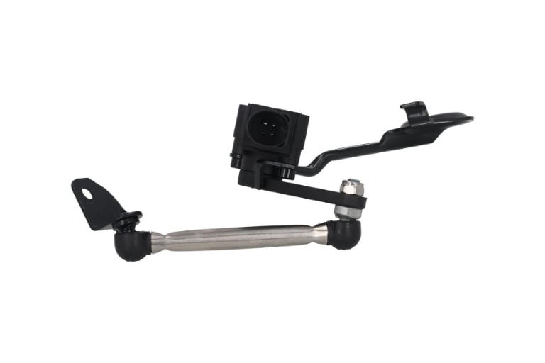 AUDI A6/A7/Q5 Height Level Sensor 8R0941309E
