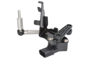 AUDI A5 Sportback Height Level Sensor Detail View