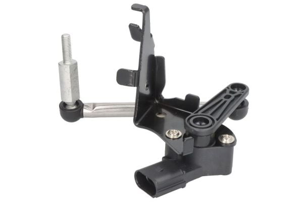 AUDI A5 Sportback Height Level Sensor 8W0941285C