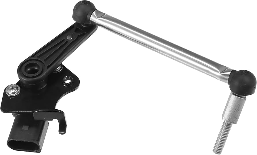 AUDI A4 B9/A5 Height Level Sensor