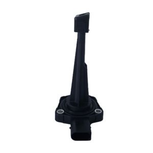 JAGUAR F-PACE (X761) Oil Level Sensor Detail View