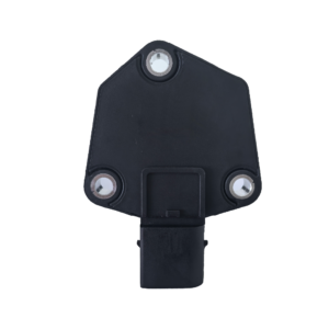 JAGUAR F-PACE (X761) Oil Level Sensor Detail View