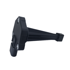 JAGUAR F-PACE (X761) Oil Level Sensor