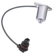 OPEL / VAUXHALL Vectra B (J96) Oil Level Sensor 90379288