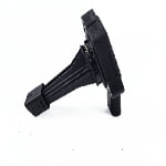 PORSCHE CAYENNE (92A) Oil Level Sensor Detail View