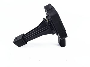 PORSCHE CAYENNE (92A) Oil Level Sensor Detail View
