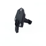 PORSCHE CAYENNE (92A) Oil Level Sensor Detail View