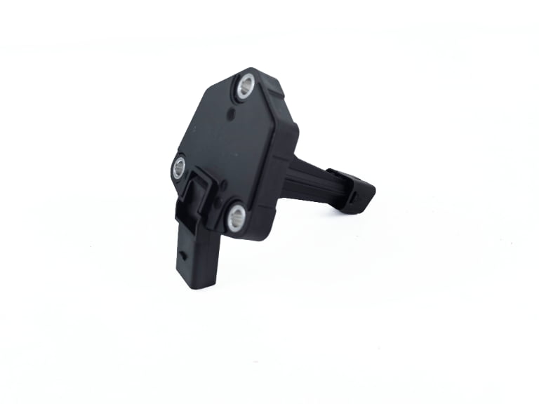 PORSCHE CAYENNE (92A) Oil Level Sensor 94860616002