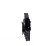 PORSCHE CAYENNE (92A) Oil Level Sensor Detail View