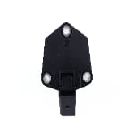 PORSCHE CAYENNE (92A) Oil Level Sensor Detail View