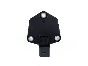 PORSCHE CAYENNE (92A) Oil Level Sensor Detail View