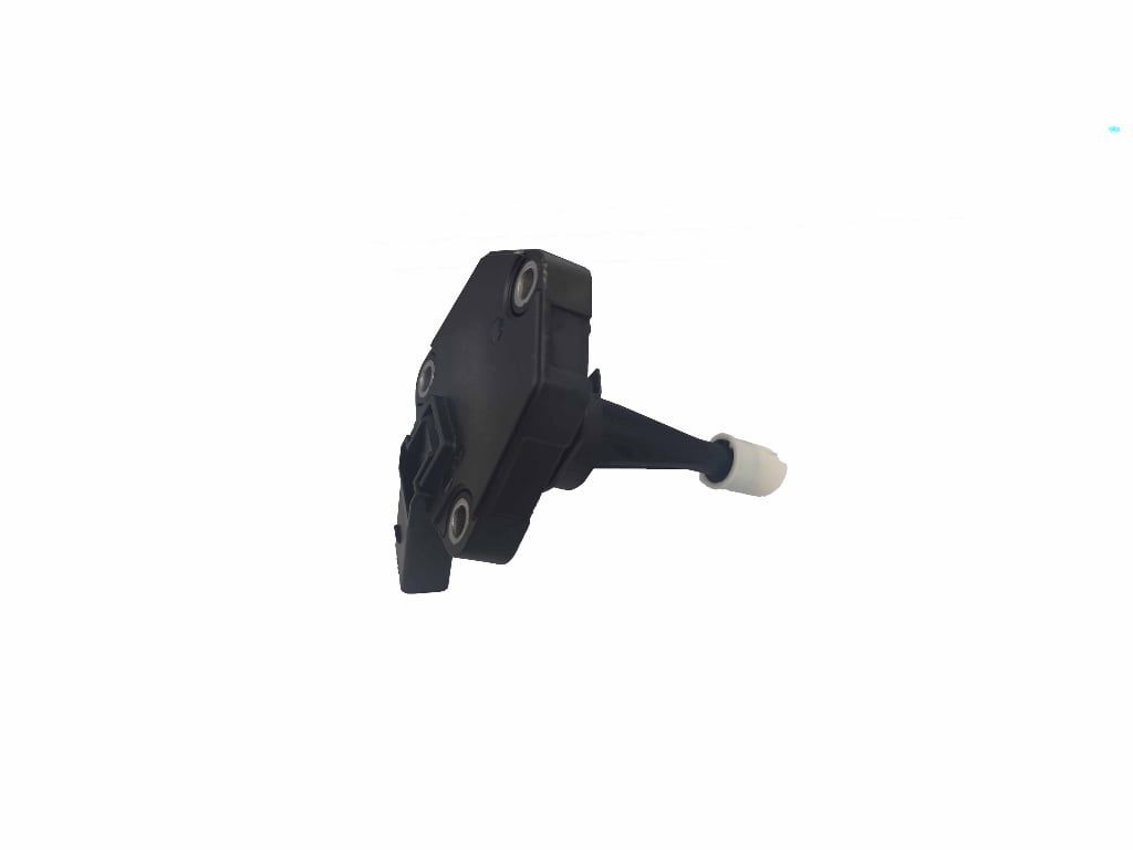 PORSCHE Panamera (970) Oil Level Sensor