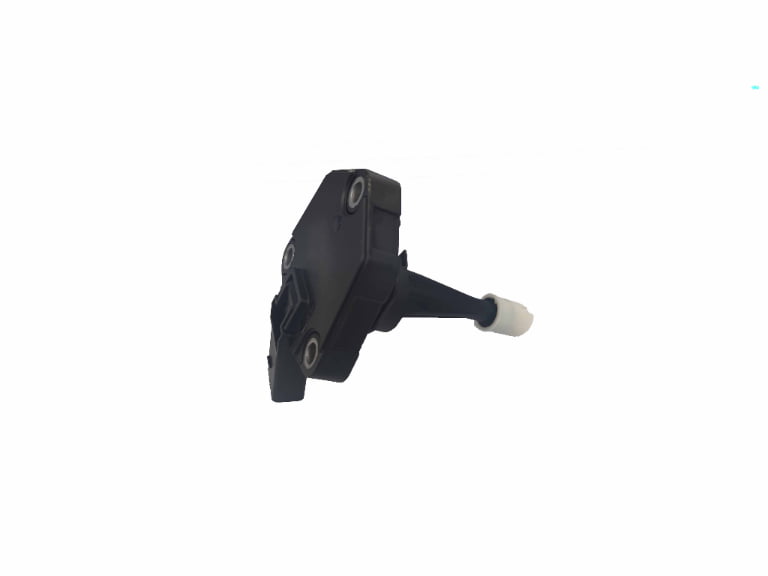PORSCHE Panamera (970) Oil Level Sensor 94860617000