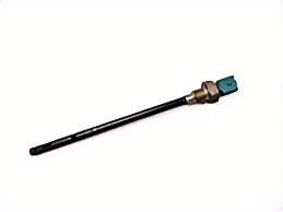 PEUGEOT 206 / 306 Oil Level Sensor 96253457