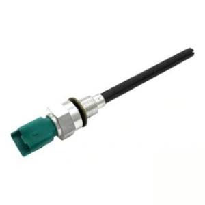 CITROEN C5 I Break Oil Level Sensor Detail View