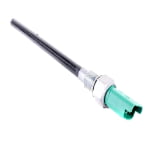 PEUGEOT 206 Oil Level Sensor Detail View