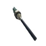 CITROEN BERLINGO Oil Level Sensor Detail View